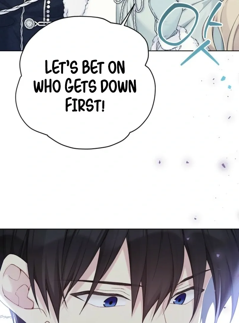Read Recording Hall chapter 114 image 91 on Lezhin