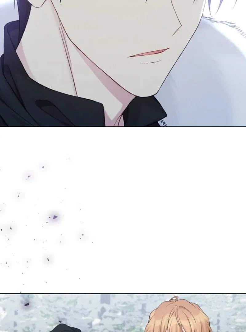 Read Recording Hall chapter 114 image 92 on Lezhin
