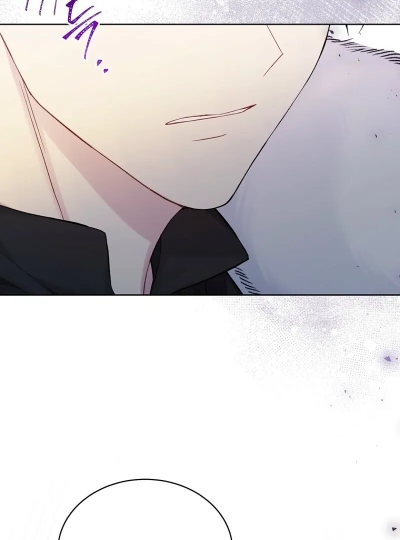 Read Recording Hall chapter 114 image 94 on Lezhin