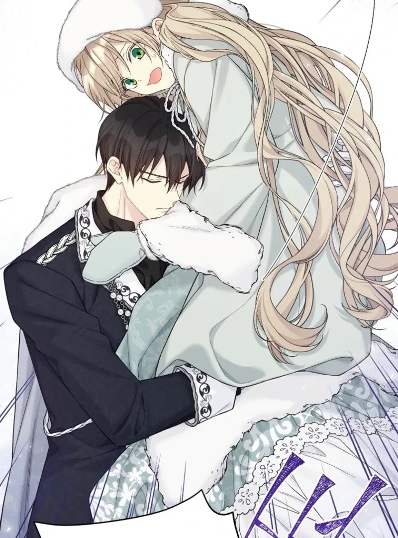 Read Recording Hall chapter 114 image 97 on Lezhin