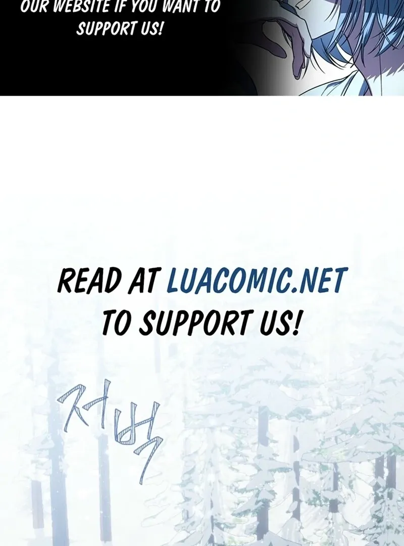 Read Recording Hall chapter 115 image 1 on Lezhin