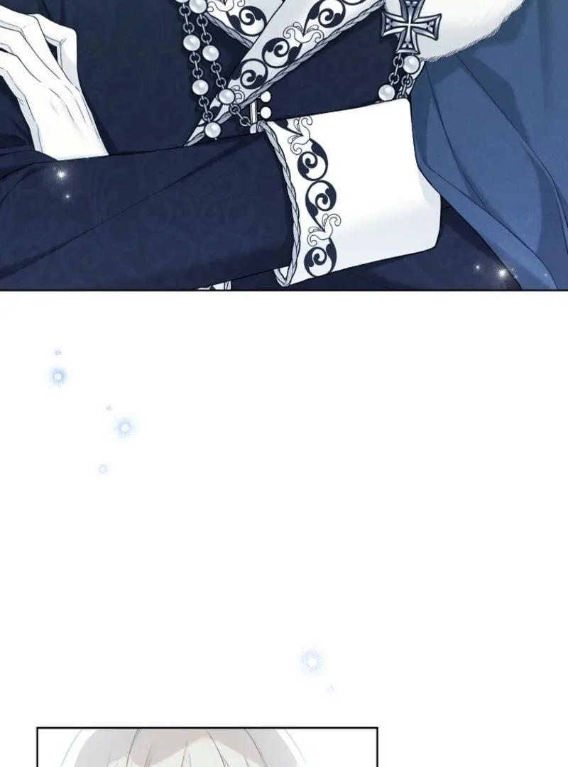 Read Recording Hall chapter 115 image 10 on Lezhin
