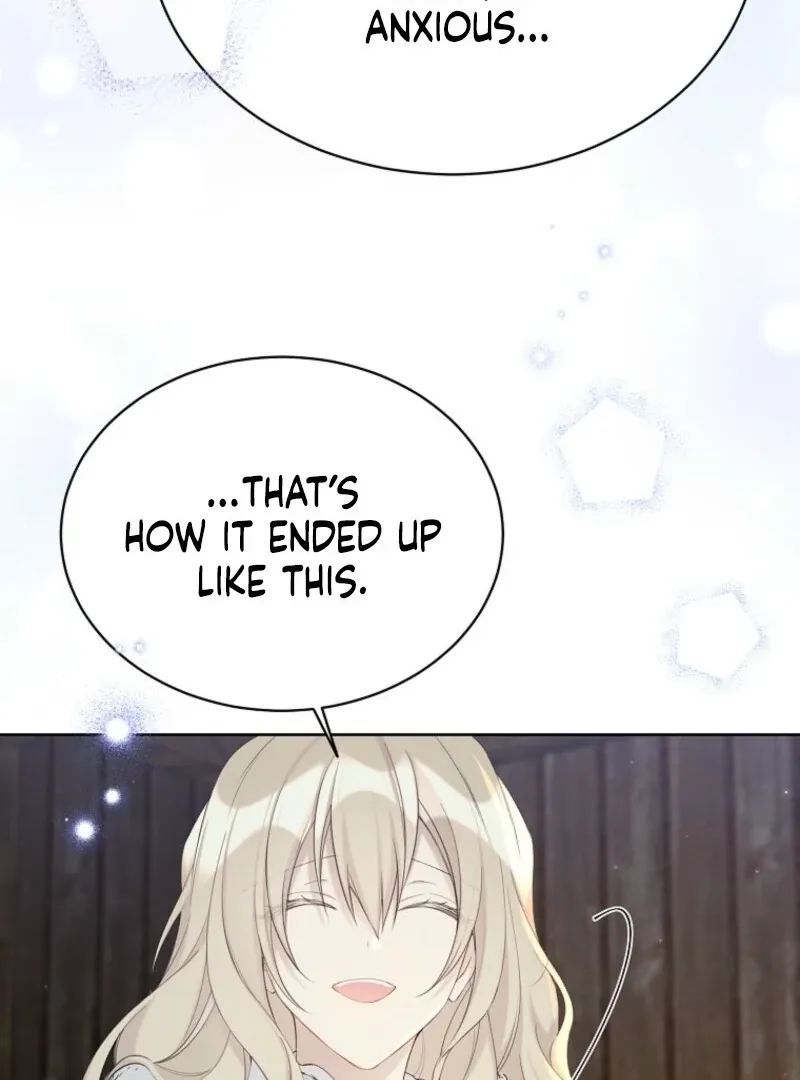 Read Recording Hall chapter 115 image 100 on Lezhin