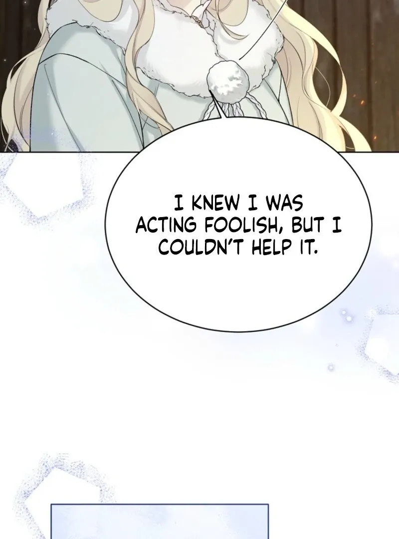 Read Recording Hall chapter 115 image 101 on Lezhin