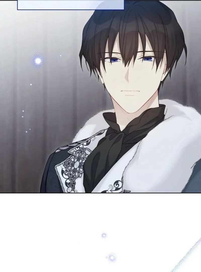 Read Recording Hall chapter 115 image 103 on Lezhin