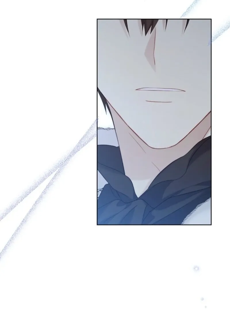 Read Recording Hall chapter 115 image 104 on Lezhin