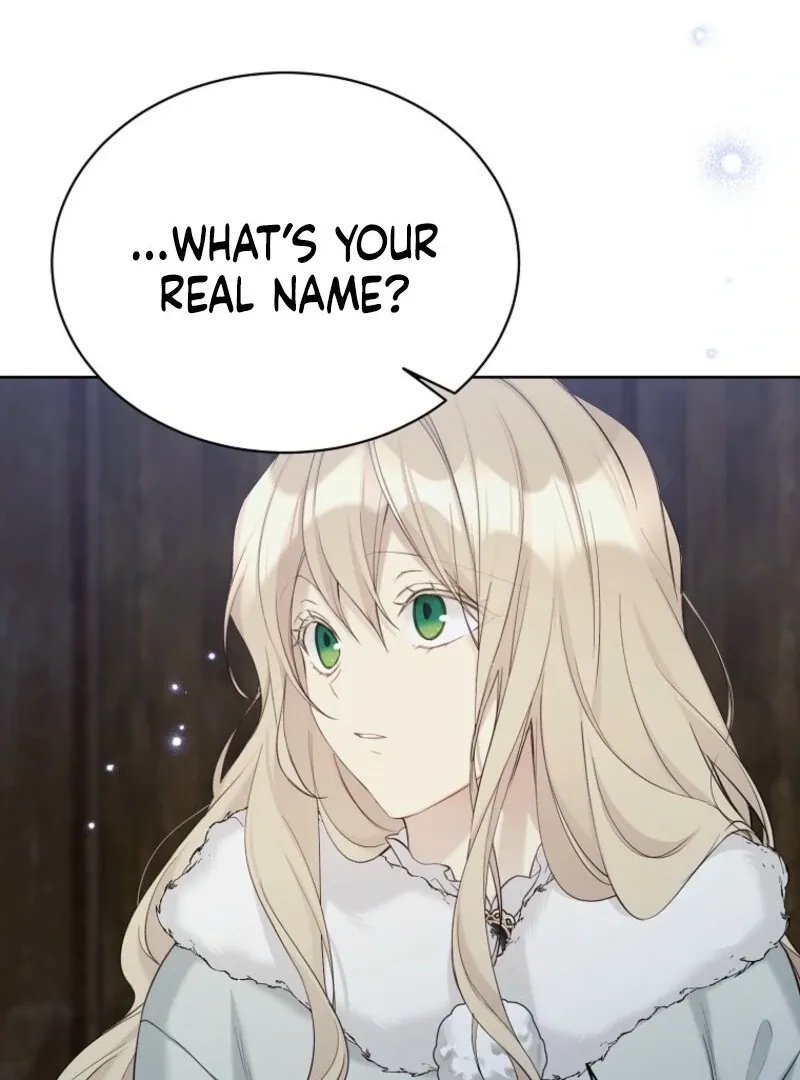 Read Recording Hall chapter 115 image 105 on Lezhin