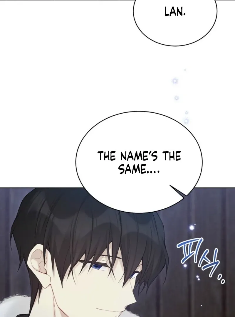 Read Recording Hall chapter 115 image 108 on Lezhin