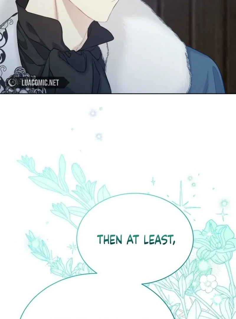 Read Recording Hall chapter 115 image 109 on Lezhin