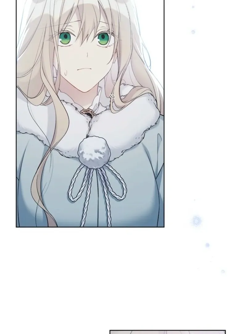 Read Recording Hall chapter 115 image 11 on Lezhin