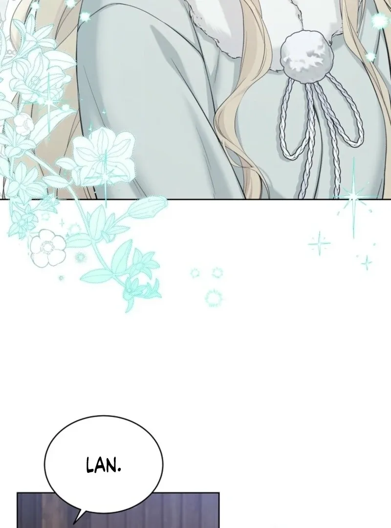 Read Recording Hall chapter 115 image 111 on Lezhin