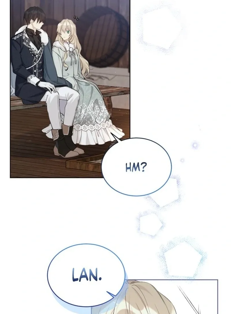 Read Recording Hall chapter 115 image 112 on Lezhin