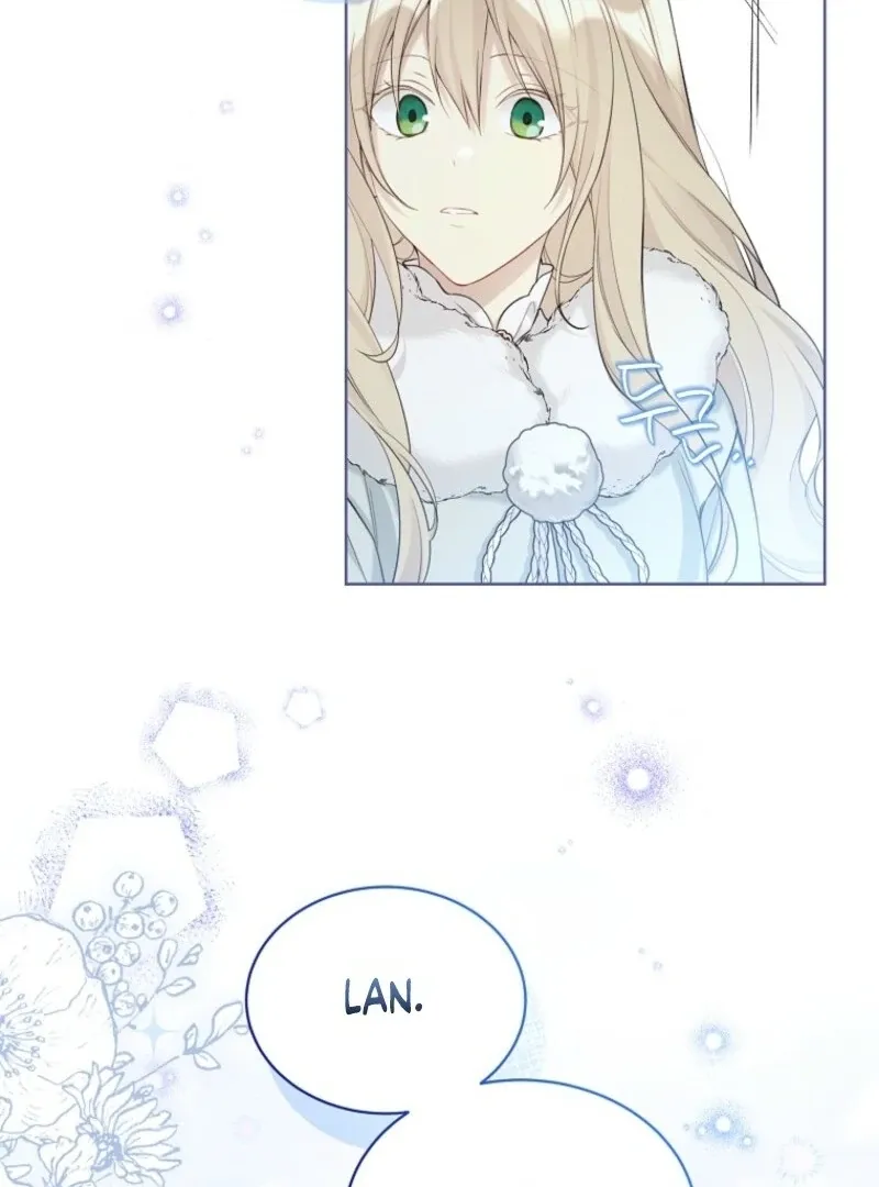 Read Recording Hall chapter 115 image 113 on Lezhin