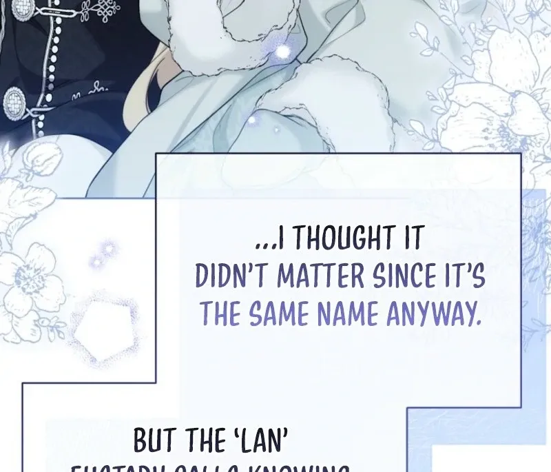 Read Recording Hall chapter 115 image 115 on Lezhin