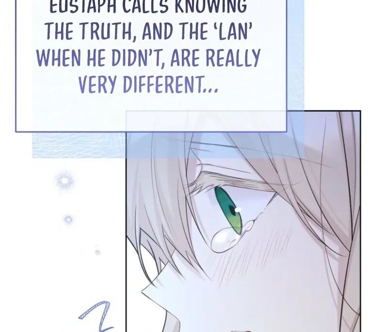 Read Recording Hall chapter 115 image 116 on Lezhin