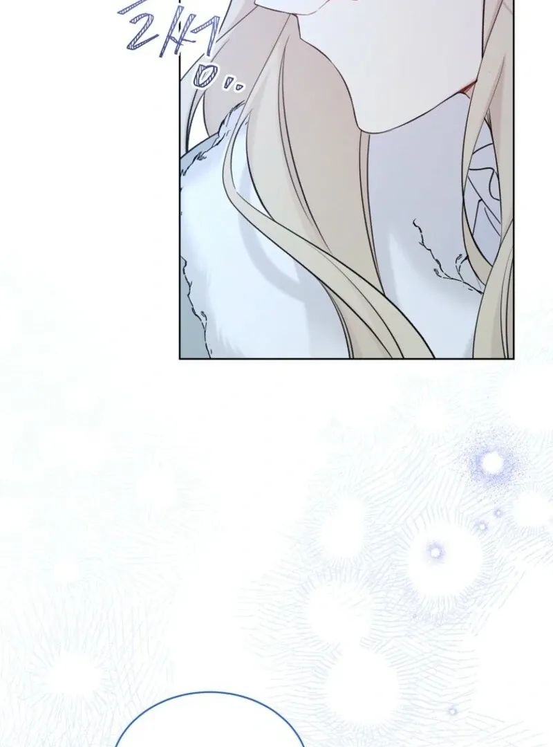 Read Recording Hall chapter 115 image 117 on Lezhin