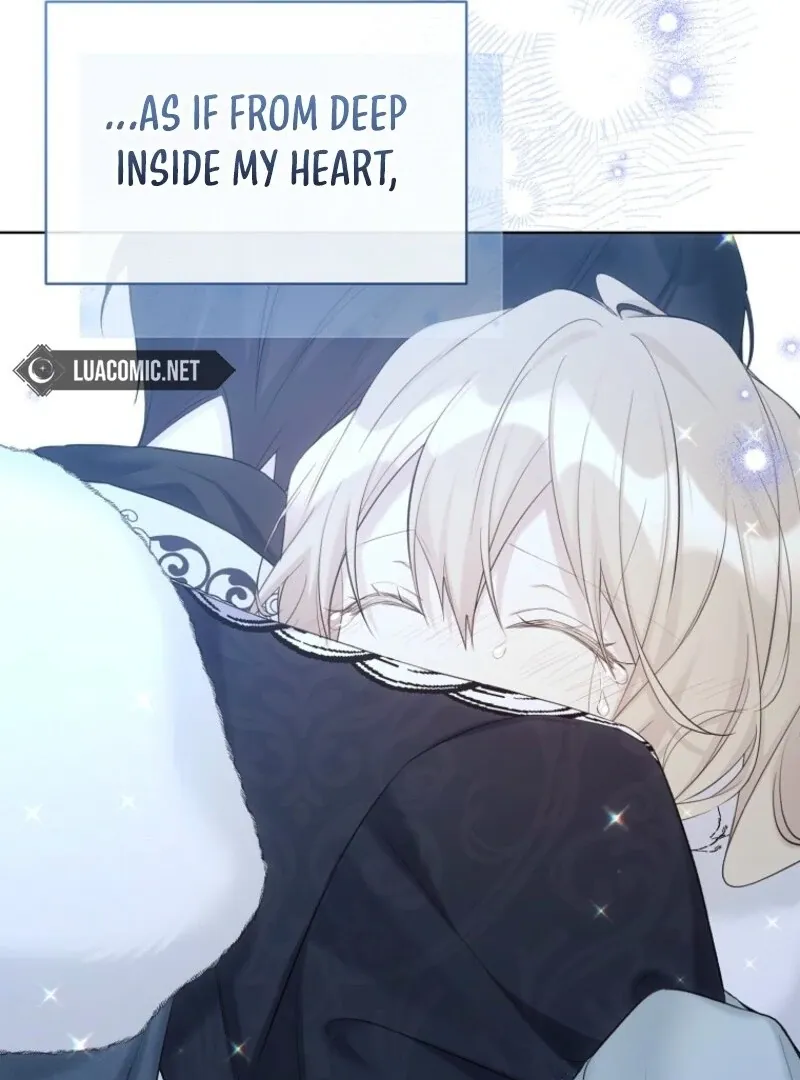 Read Recording Hall chapter 115 image 119 on Lezhin