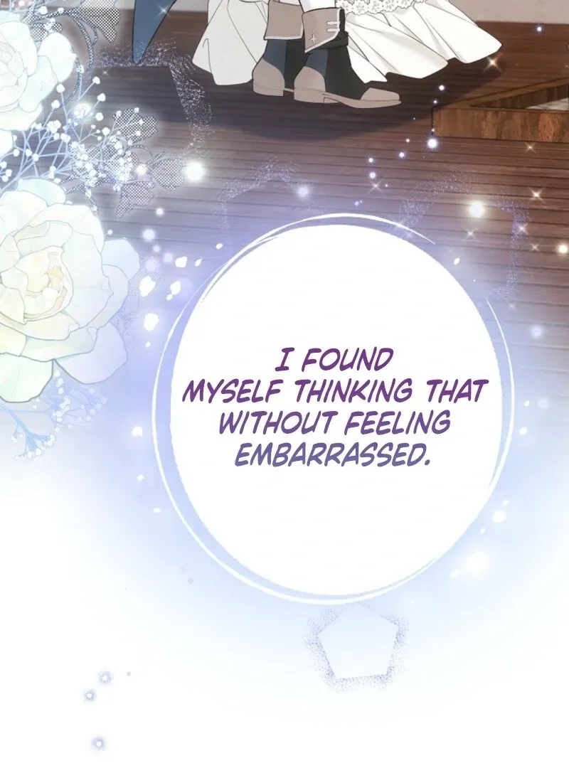 Read Recording Hall chapter 115 image 122 on Lezhin
