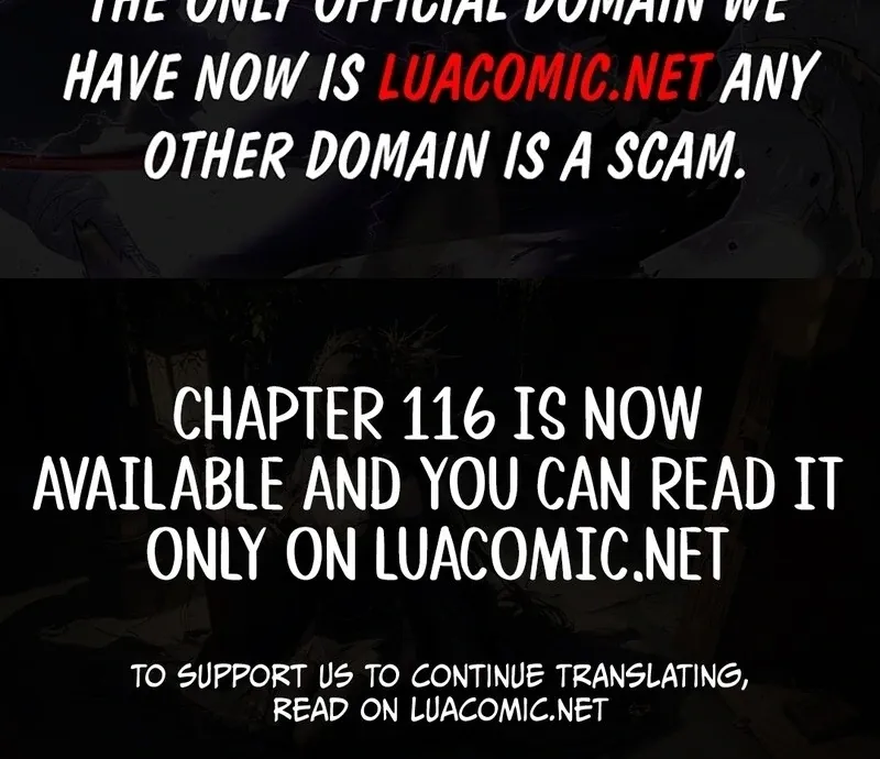 Read Recording Hall chapter 115 image 125 on Lezhin