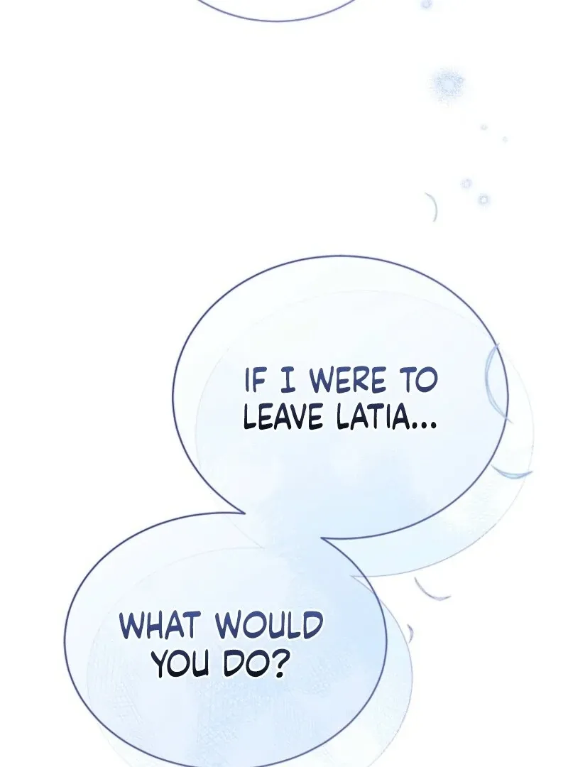 Read Recording Hall chapter 115 image 13 on Lezhin