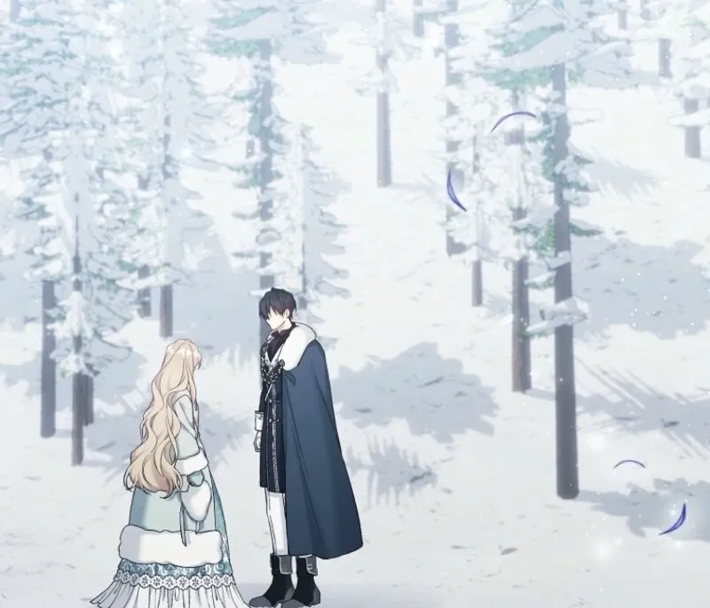 Read Recording Hall chapter 115 image 16 on Lezhin