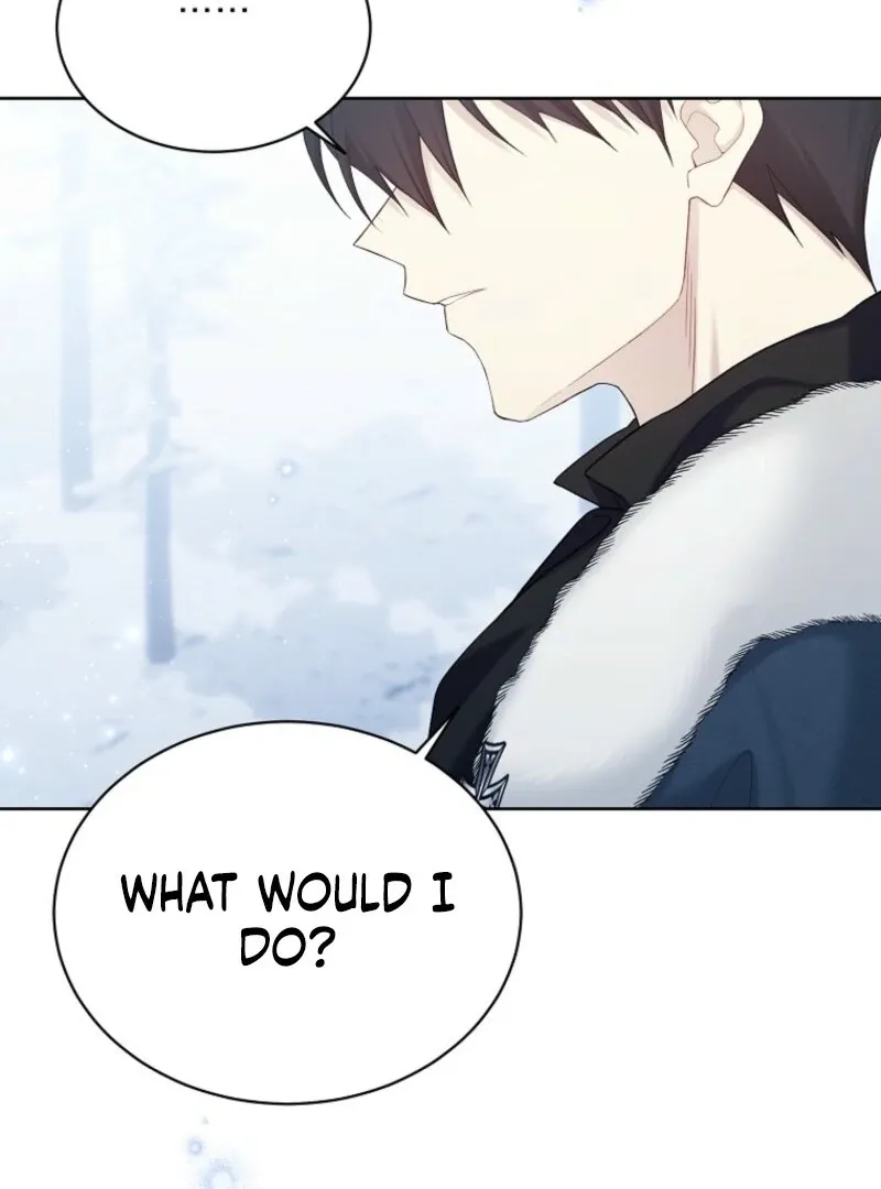 Read Recording Hall chapter 115 image 18 on Lezhin