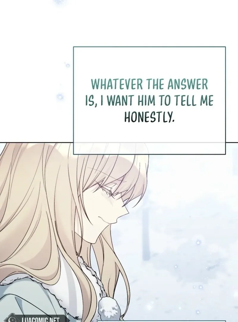 Read Recording Hall chapter 115 image 19 on Lezhin