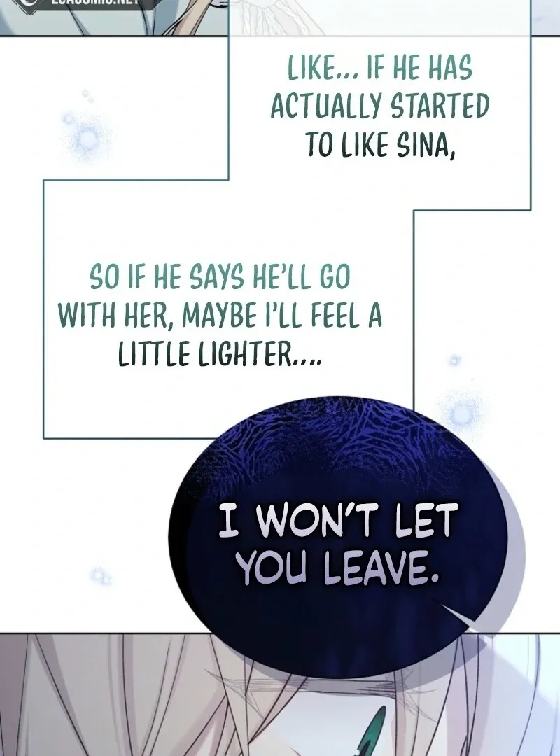 Read Recording Hall chapter 115 image 20 on Lezhin