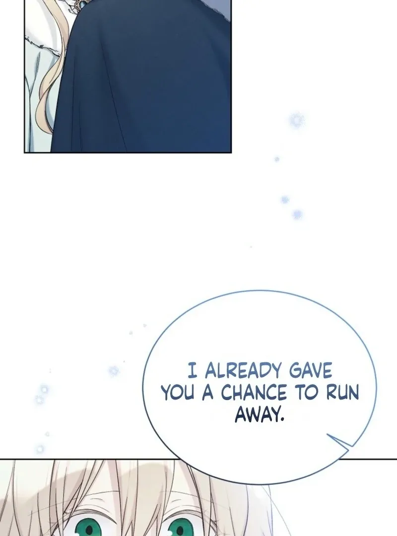 Read Recording Hall chapter 115 image 22 on Lezhin