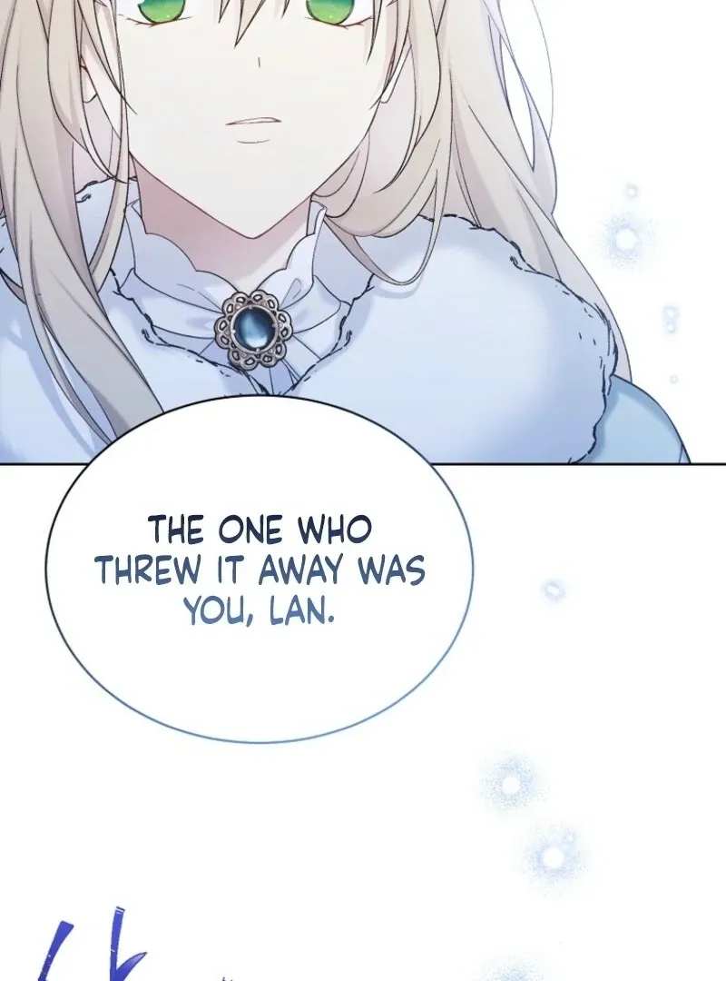 Read Recording Hall chapter 115 image 23 on Lezhin
