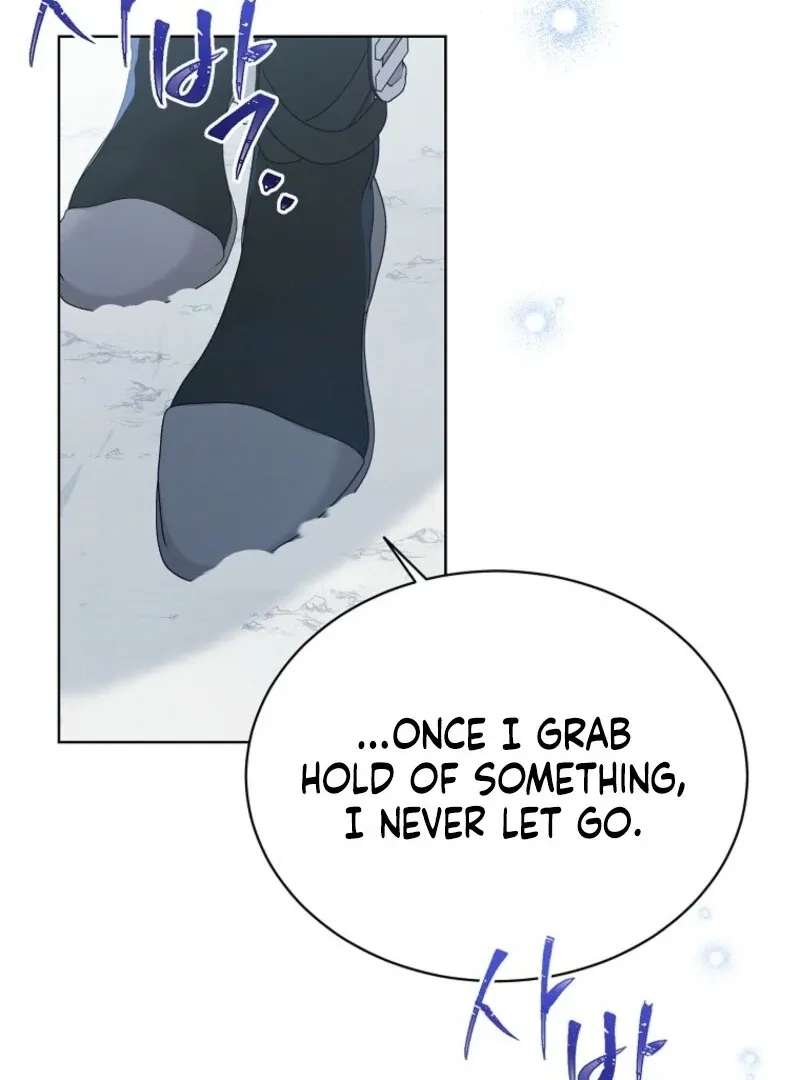 Read Recording Hall chapter 115 image 24 on Lezhin