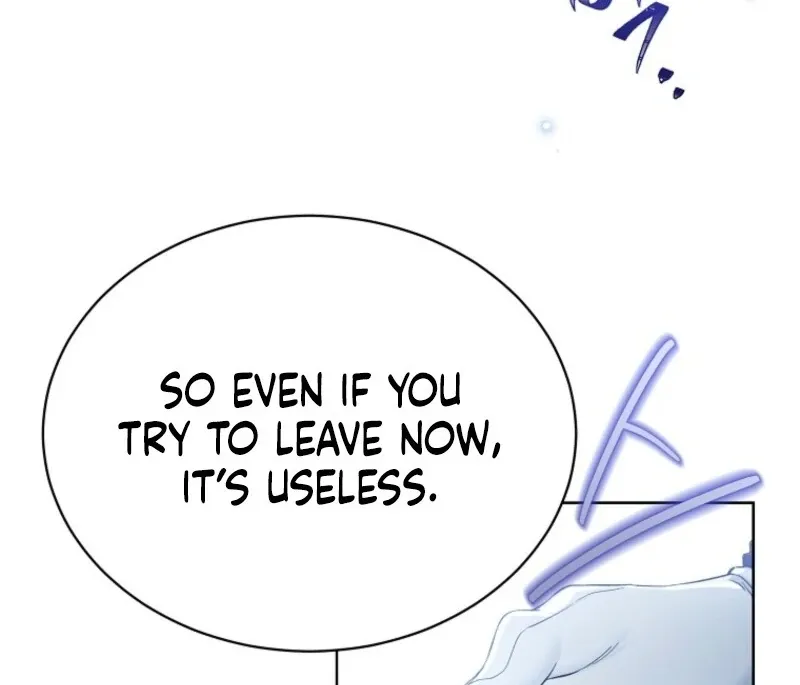 Read Recording Hall chapter 115 image 25 on Lezhin