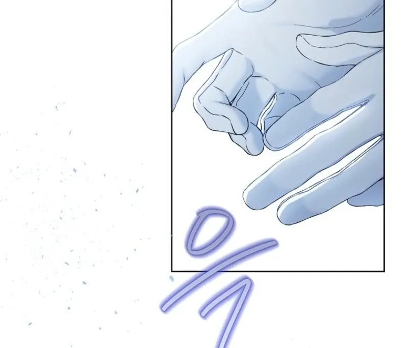 Read Recording Hall chapter 115 image 26 on Lezhin
