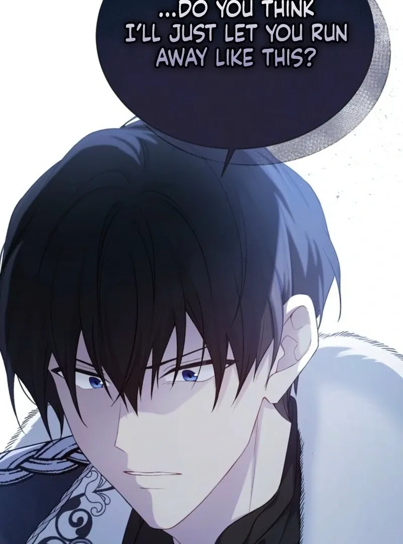 Read Recording Hall chapter 115 image 29 on Lezhin