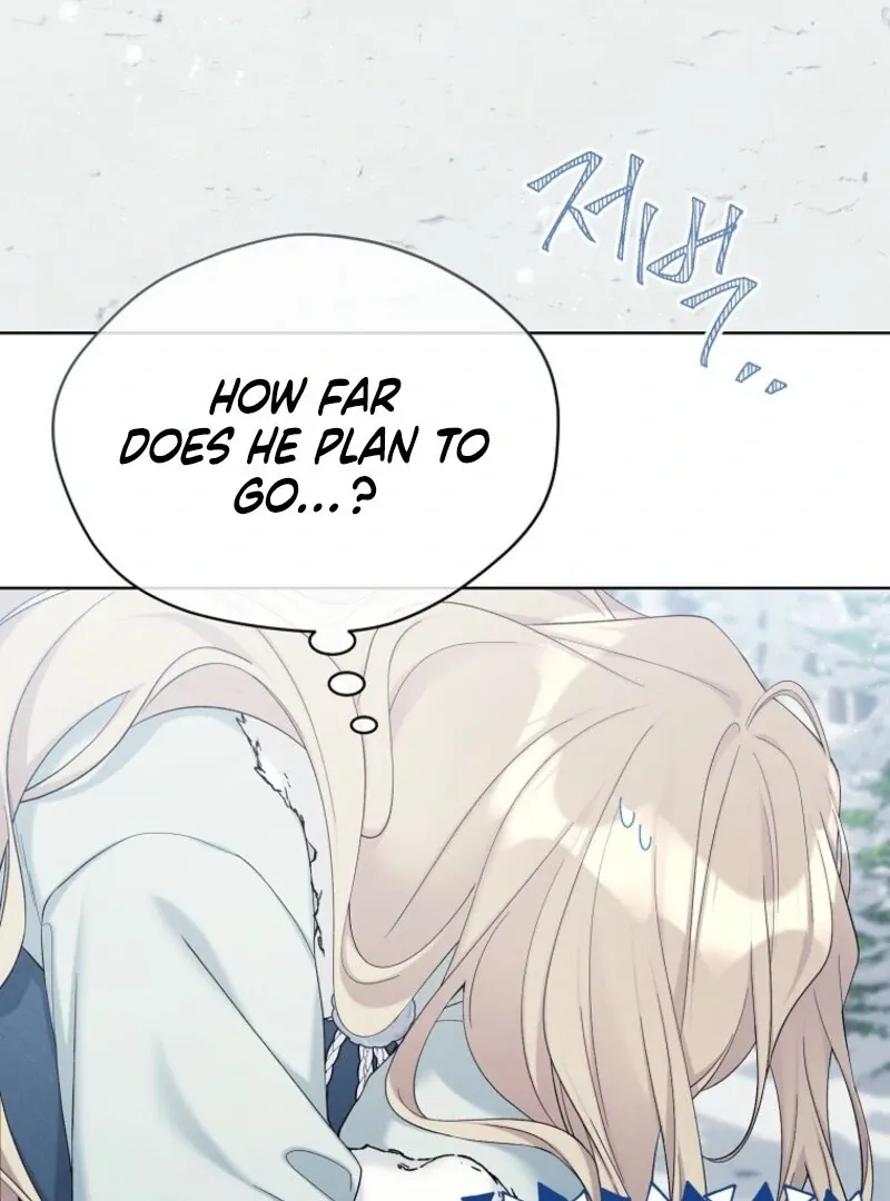 Read Recording Hall chapter 115 image 3 on Lezhin