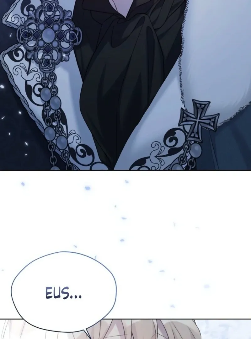 Read Recording Hall chapter 115 image 30 on Lezhin