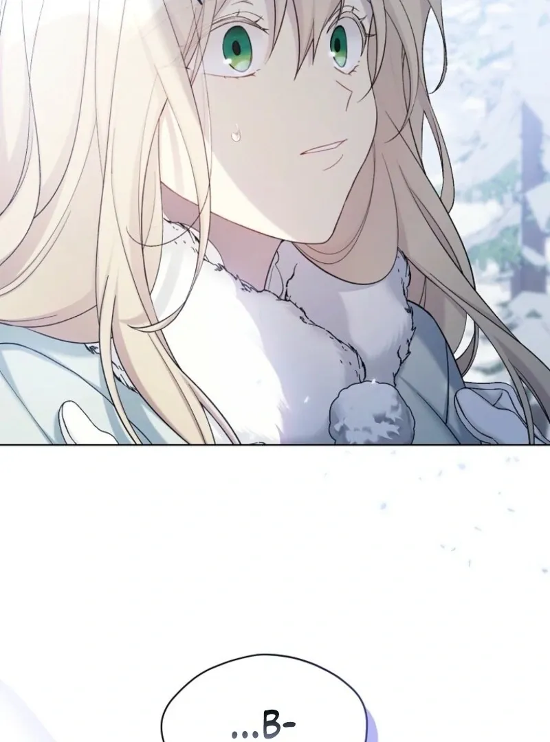 Read Recording Hall chapter 115 image 31 on Lezhin