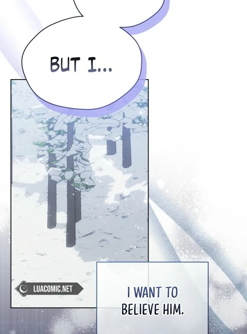 Read Recording Hall chapter 115 image 32 on Lezhin