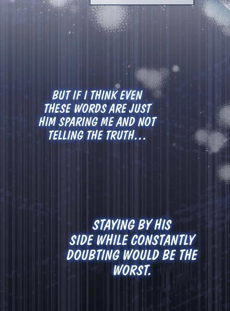 Read Recording Hall chapter 115 image 33 on Lezhin