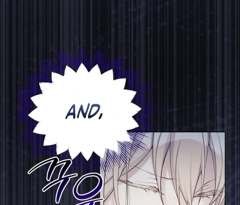 Read Recording Hall chapter 115 image 34 on Lezhin