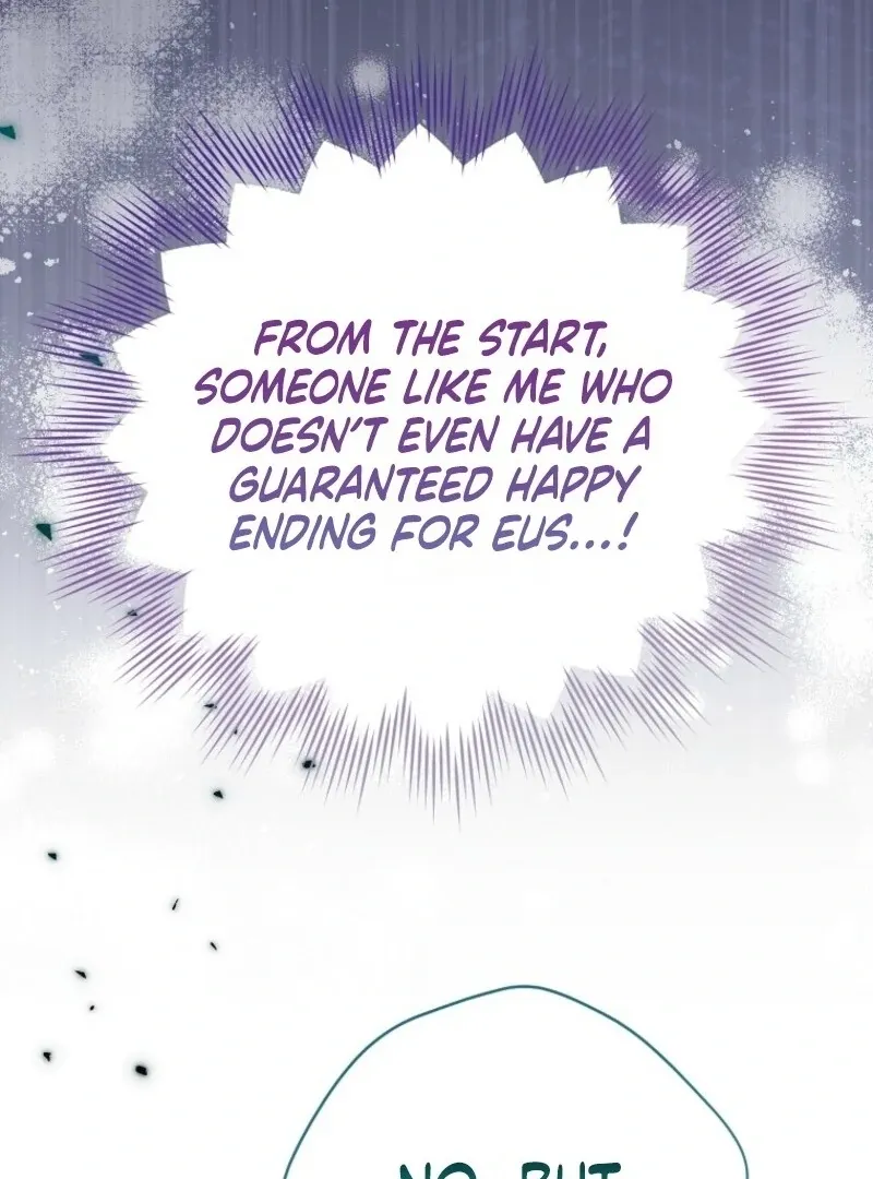 Read Recording Hall chapter 115 image 36 on Lezhin