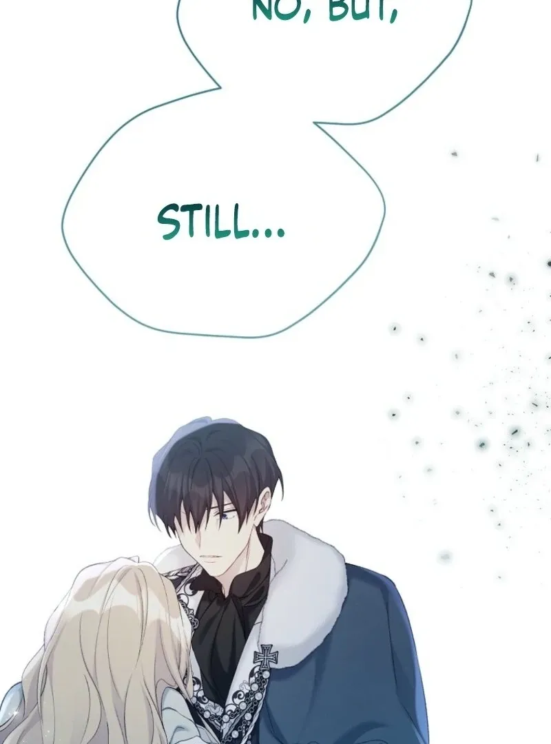 Read Recording Hall chapter 115 image 37 on Lezhin
