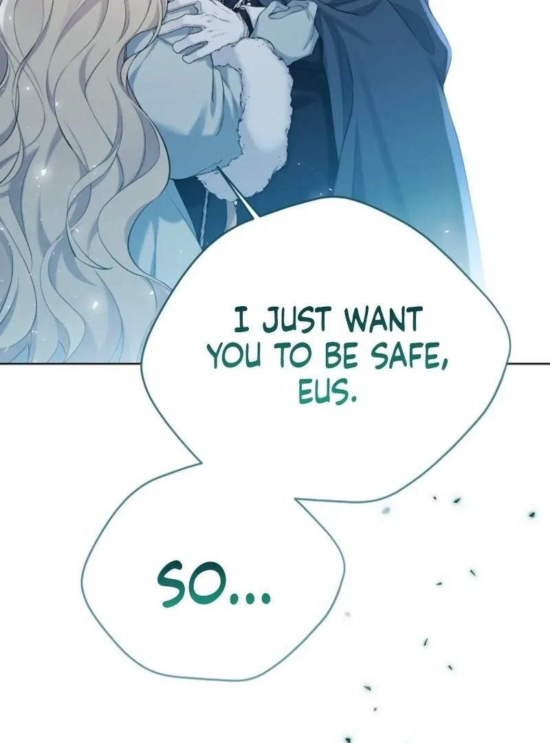 Read Recording Hall chapter 115 image 38 on Lezhin