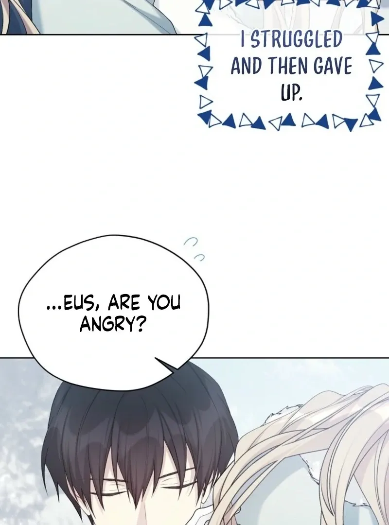 Read Recording Hall chapter 115 image 4 on Lezhin