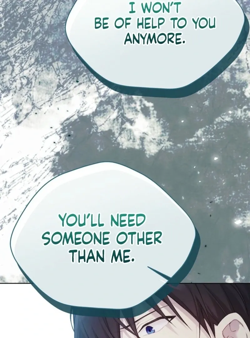 Read Recording Hall chapter 115 image 40 on Lezhin