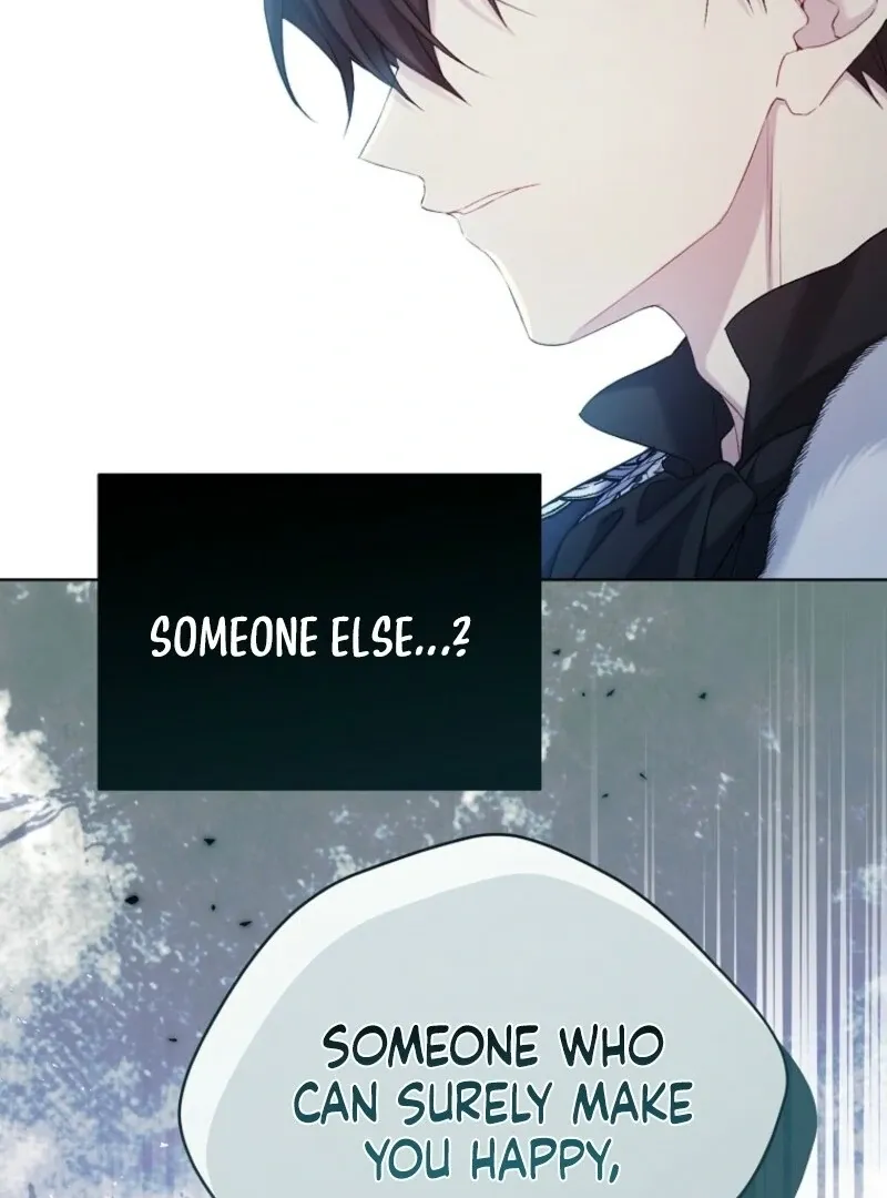 Read Recording Hall chapter 115 image 41 on Lezhin