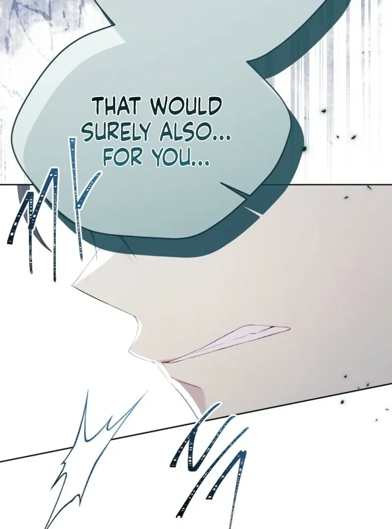 Read Recording Hall chapter 115 image 42 on Lezhin