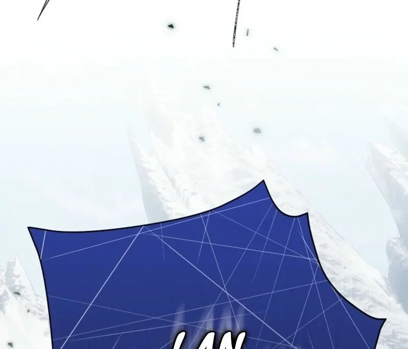 Read Recording Hall chapter 115 image 43 on Lezhin