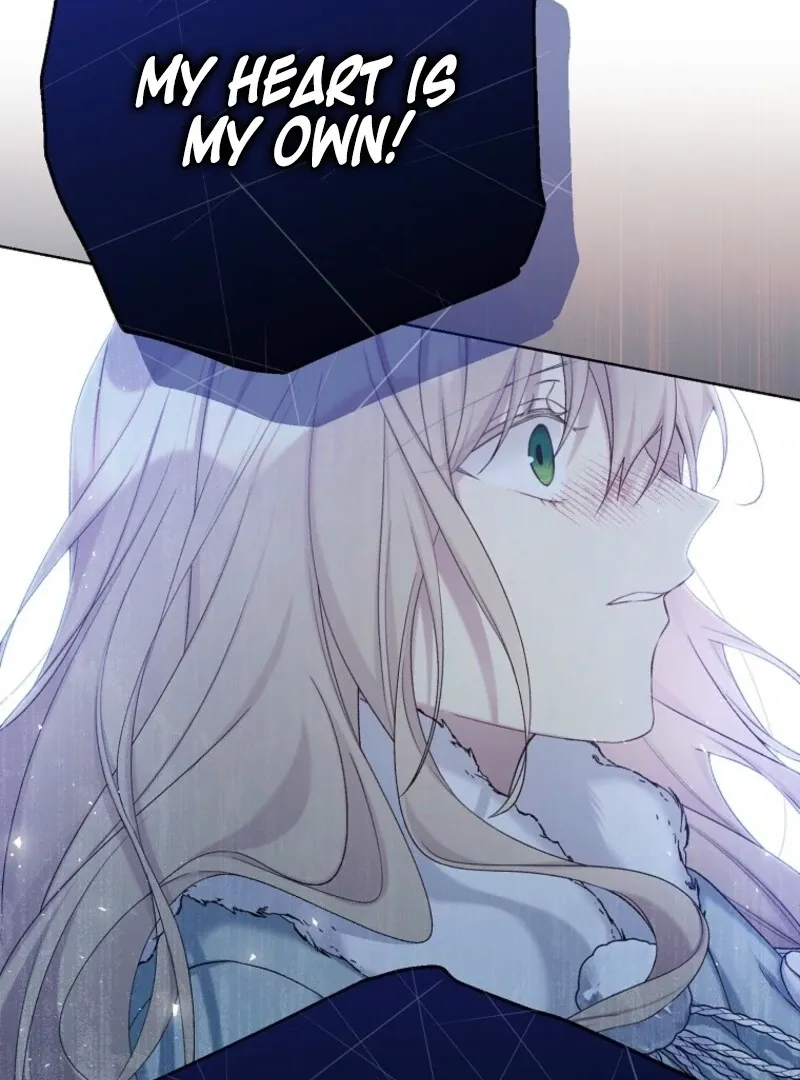 Read Recording Hall chapter 115 image 46 on Lezhin