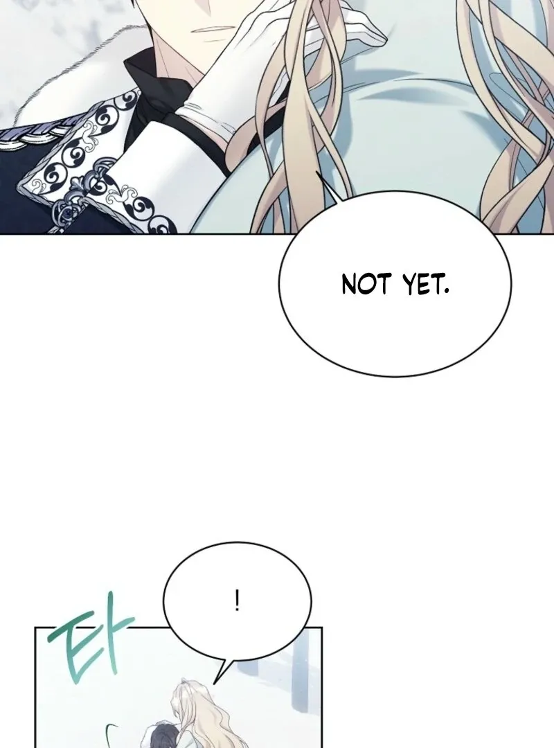 Read Recording Hall chapter 115 image 5 on Lezhin